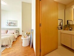 The Tampines Trilliant (D18), Condominium #581033231